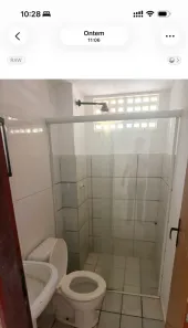 Apartamento com 2 Quartos à venda, 50m² no Conjunto Habitacional Turu, São Luís