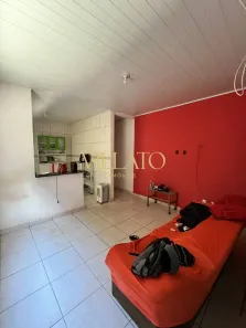 Casa com 2 Quartos à venda, 81m² no Setor Maysa, Trindade