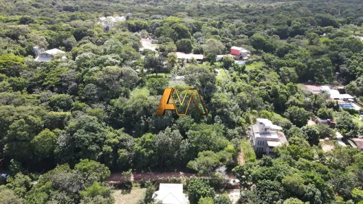 Fazenda/Sítio com 1 Quarto à venda, 5040m² no Praia do Forte, Mata de São João