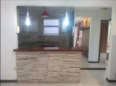 Apartamento com 2 Quartos à venda, 65m² no Jardim Mariléa, Rio das Ostras