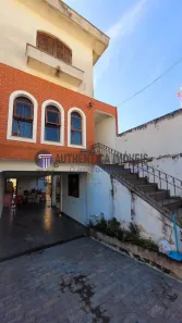 Casa com 3 Quartos à venda, 180m² no Bela Vista, Osasco