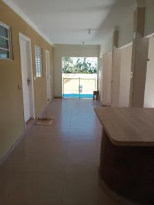 Fazenda/Sítio com 3 Quartos à venda, 300m² no Centro Comercial Agrícola Taquaral, Piracicaba