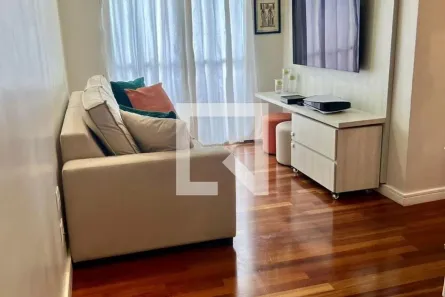 Apartamento com 3 Quartos à venda, 68m² no Vila Butantã, São Paulo