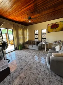 Casa com 3 Quartos à venda, 275m² no Dom Aquino, Cuiabá