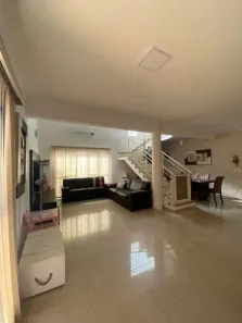 Casa de Condomínio com 4 Quartos à venda, 288m² no Betel, Paulínia