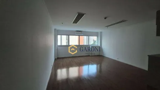 Sala Comercial para alugar, 36m² no Vila Leopoldina, São Paulo
