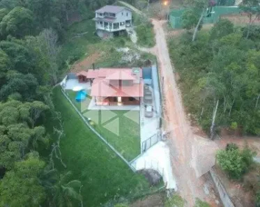 Casa com 3 Quartos à venda, 150m² no Sul Do Rio, Santo Amaro da Imperatriz