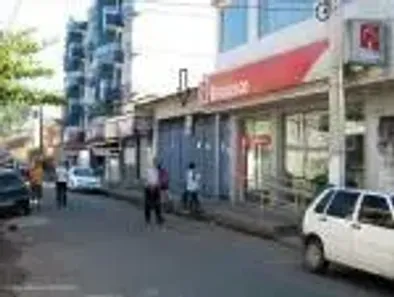 Ponto Comercial para alugar, 400m² no Piabetá (Inhomirim), Magé