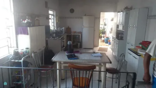 Sobrado com 2 Quartos à venda, 150m² no Jardim Monjolo, São Paulo