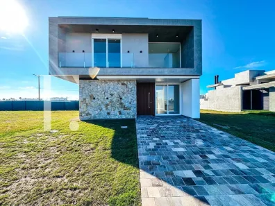 Sobrado com 4 Quartos à venda, 187m² no , Xangri-Lá