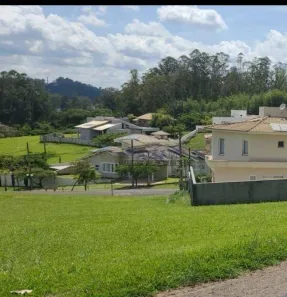 Lote/Terreno à venda, 845m² no Terras De Santa Teresa, Itupeva