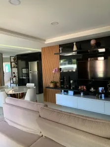 Apartamento com 3 Quartos à venda, 190m² no Marechal Floriano, Marechal Floriano