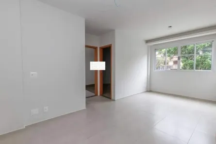 Apartamento com 2 Quartos à venda, 96m² no Santa Efigênia, Belo Horizonte