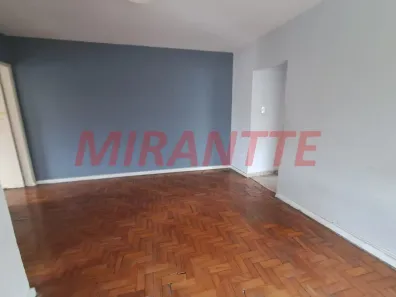 Sobrado com 4 Quartos à venda, 150m² no Vila Baruel, São Paulo
