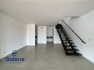 Ponto Comercial para alugar, 50m² no Jardim Palma Travassos, Ribeirão Preto