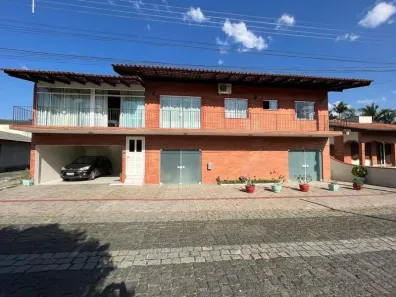 com 3 Quartos à venda, 400m² no Quintino, Timbó