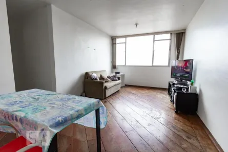 Cobertura com 3 Quartos à venda, 85m² no Santo Amaro, São Paulo