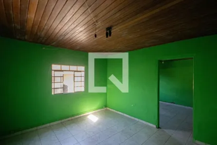 Casa com 1 Quarto à venda, 400m² no Vila Gustavo, São Paulo