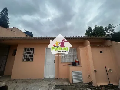 Lote/Terreno à venda, 144m² no Jardim Vila Galvão, Guarulhos