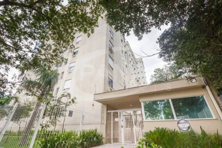 Apartamento com 2 Quartos à venda, 50m² no Sarandi, Porto Alegre