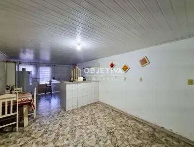 Imóvel Comercial com 2 Quartos para alugar, 612m² no Hamburgo Velho, Novo Hamburgo