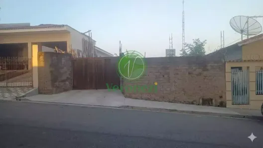 Lote/Terreno à venda, 300m² no , Porto Feliz