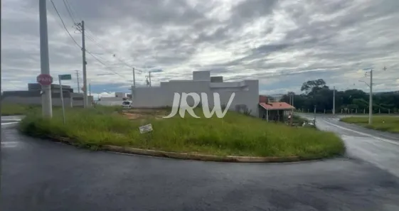 Lote/Terreno à venda, 154m² no Jardim Bom Sucesso, Indaiatuba
