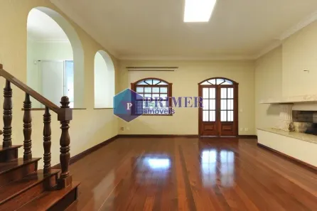 Casa com 5 Quartos à venda, 497m² no Comiteco, Belo Horizonte