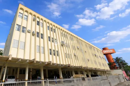 Apartamento com 3 Quartos à venda, 73m² no Campinas, São José