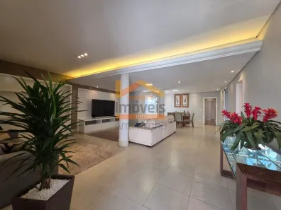 Casa com 3 Quartos à venda, 224m² no Chácara Machadinho II, Americana