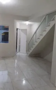 Apartamento com 2 Quartos à venda, 67m² no Boa Vista, São Gonçalo