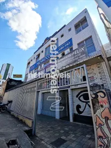 Sala Comercial à venda, 20m² no Eldorado, Contagem