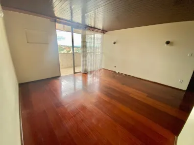 Apartamento com 3 Quartos à venda, 139m² no Centro, Campinas