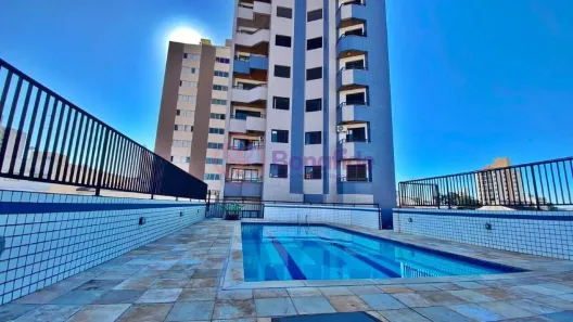 com 3 Quartos à venda, 136m² no Centro, Jundiaí