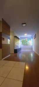 Apartamento com 2 Quartos à venda, 54m² no Fenavinho, Bento Gonçalves