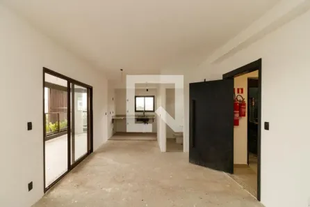 Apartamento com 3 Quartos à venda, 95m² no Vila Maria, São Paulo