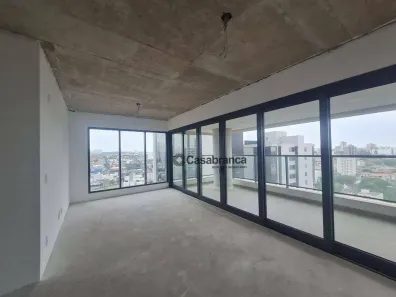Apartamento com 3 Quartos à venda, 149m² no Jardim Faculdade, Sorocaba