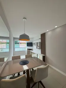 Apartamento com 2 Quartos à venda, 86m² no Praia dos Amores, Balneário Camboriú