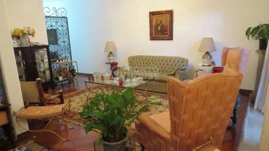 Sobrado com 3 Quartos à venda, 200m² no Planalto Paulista, São Paulo