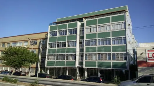 Apartamento com 3 Quartos à venda, 93m² no Residencial Camping do Bosque, Rio das Ostras