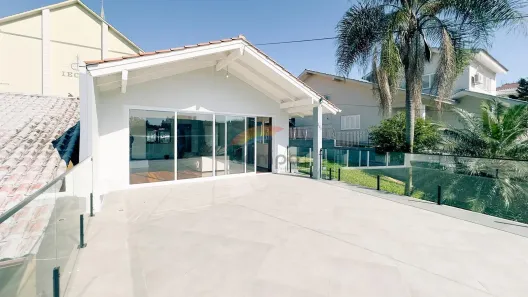 Casa com 2 Quartos à venda, 300m² no Primavera, Novo Hamburgo