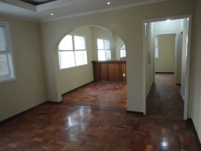 Apartamento com 3 Quartos à venda, 74m² no Menino Deus, Porto Alegre