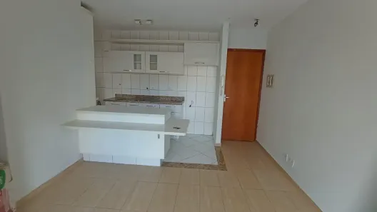 Apartamento com 2 Quartos à venda, 51m² no Jardim Europa, Sorocaba