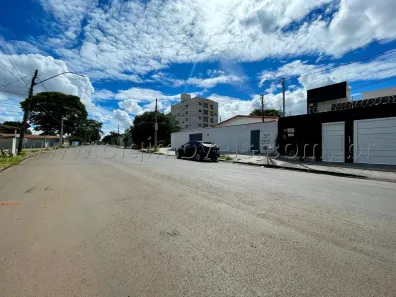 Lote/Terreno à venda, 540m² no Setor Sudoeste, Goiânia