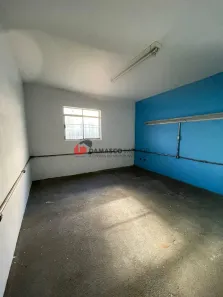 Casa com 1 Quarto para alugar, 10m² no Barcelona, São Caetano do Sul
