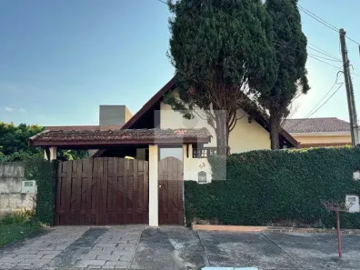 Casa com 2 Quartos à venda, 147m² no Joaquim Egídio, Campinas