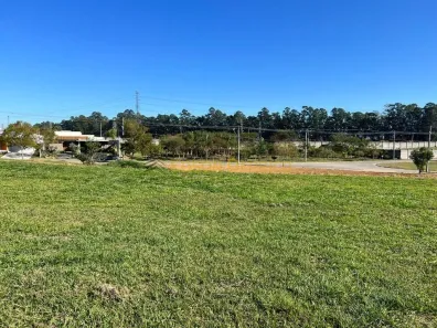 Lote/Terreno à venda, 968m² no Socorro, Pindamonhangaba