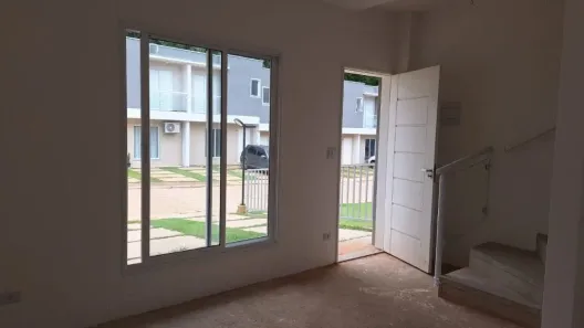 Sobrado com 3 Quartos à venda, 110m² no Chácara Ondas Verdes, Cotia