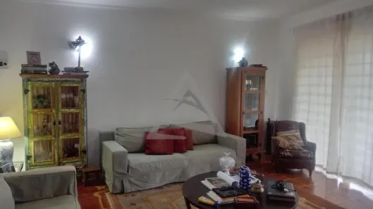 Imóvel Comercial com 1 Quarto à venda, 369m² no Cambuí, Campinas