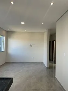 Casa com 3 Quartos à venda, 92m² no Vila Verde, Betim